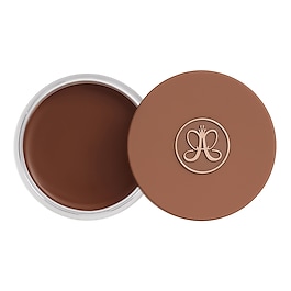 Cream Bronzer image